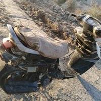 المجر الكبير • دراجة شغالة • سلف نضيف