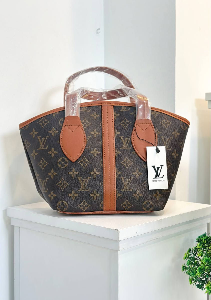 رمضان كريم عليكم يارب

تقبل الله طاعاتكم

القطع المتوفرة بهالبوست فقططط

كل شيء ب10
اي قطعة بعشرة😍❤️

سعر الجنطة ب١٠
متوفر حجز للراتب تكدرين تحجزين اي قطع تعجبج وتستلميهن راس الشهرررر

@إشارة
اتمنى تسوون تاكات لصديقاتكم دعم للصفحة


**إذا كنت صاحب هذا الإعلان وتريد حذفه لأي سبب، رجاءا أرسل رسالة إلى الدعم الفني**