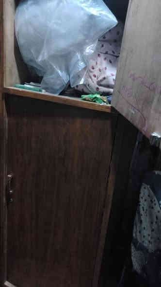 كنتور ٤ ابواب بسعر ٧٥ يرادله صبغ طالبيه ***********
