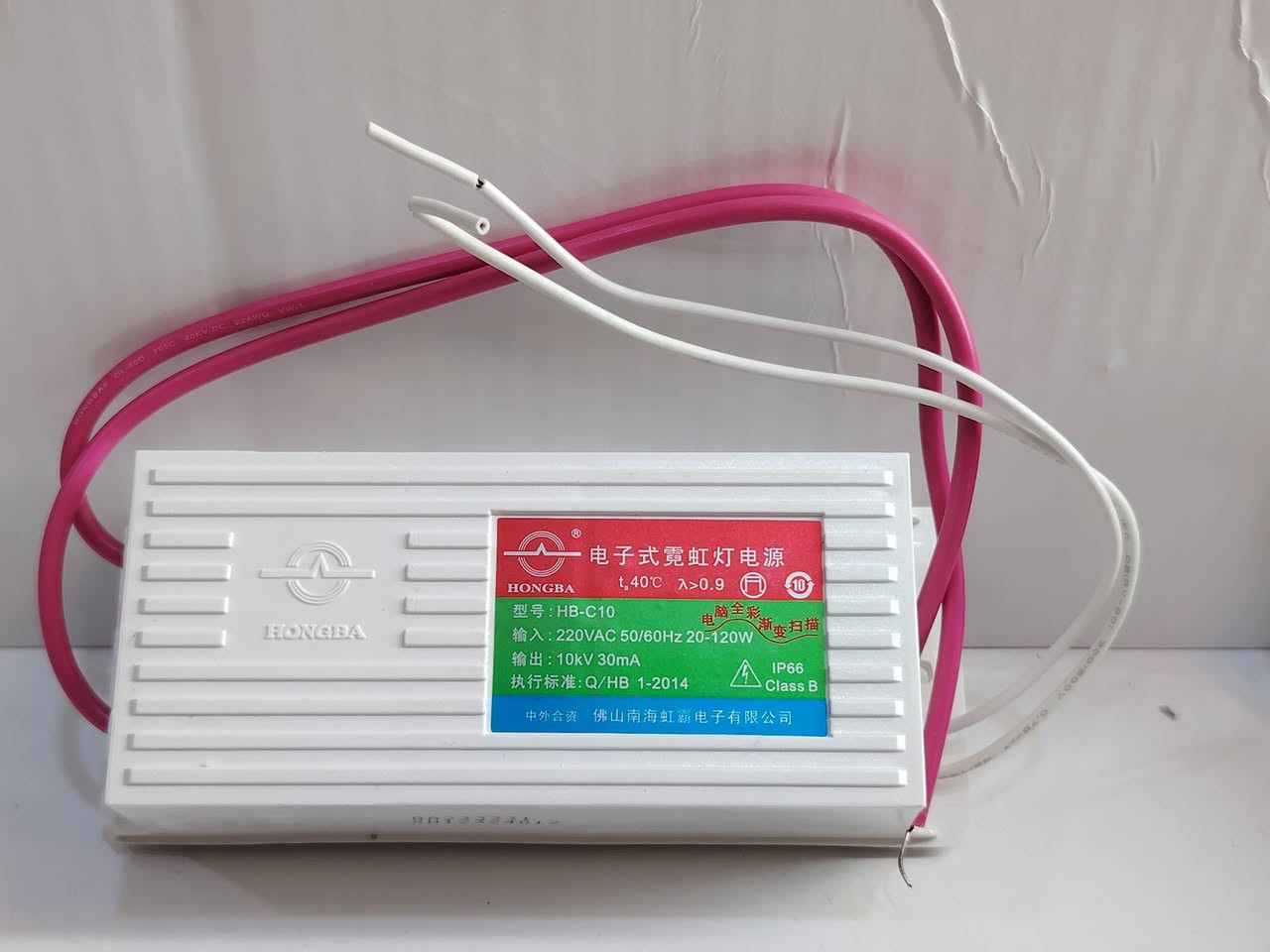 التخدمه ينطيني سعر


**إذا كنت صاحب هذا الإعلان وتريد حذفه لأي سبب، رجاءا أرسل رسالة إلى الدعم الفني**