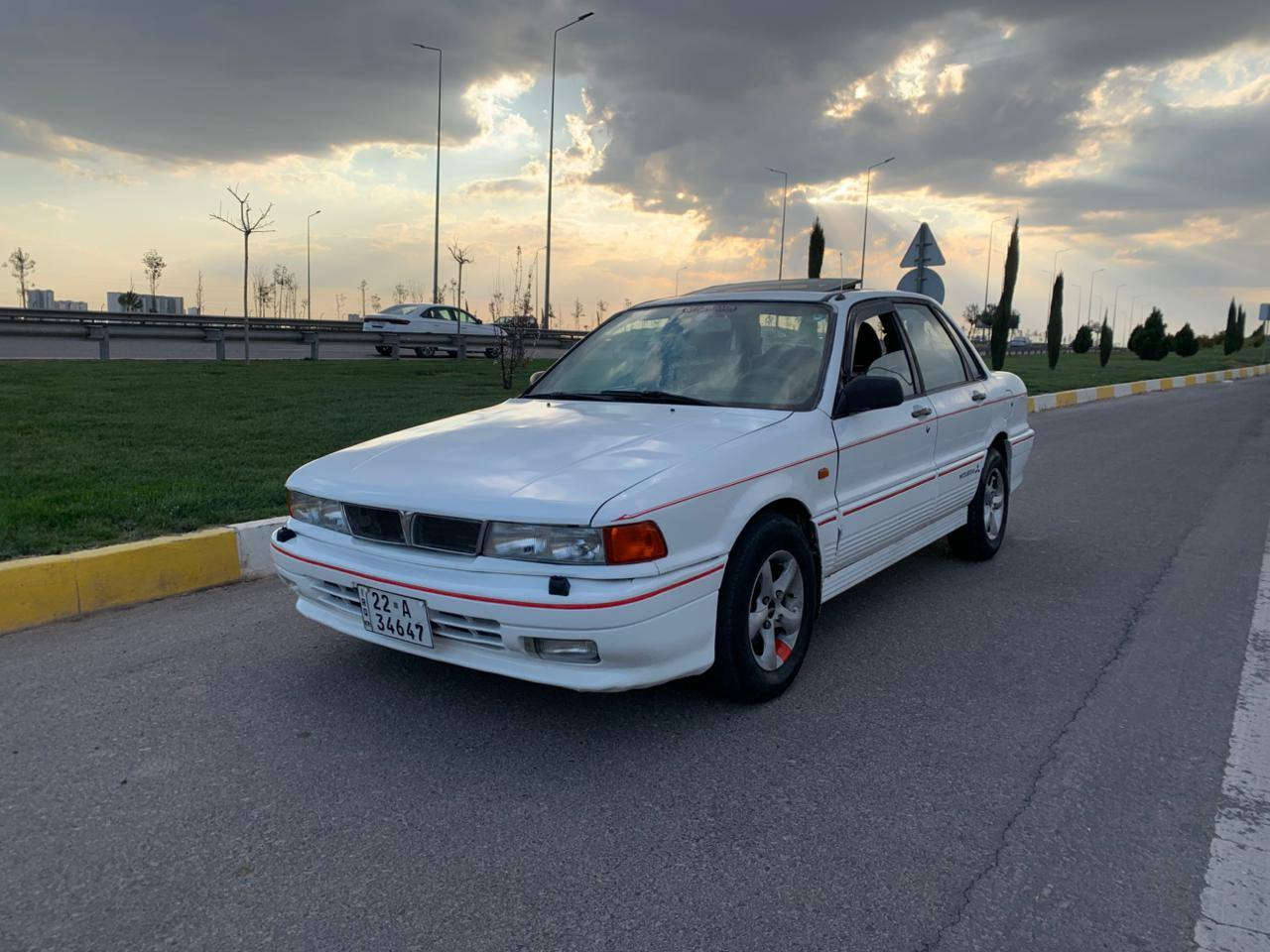 بسم اللە الرحمن الرحیم
گڵاند مۆدیل 1991 تەبرید جام کارەبا سلات قوفل مەرکەزی بیلاد خسوسی 3 پارچەی بۆیاغە گێر و مەکینەی بەشەرت مەکینەی ئەوروپی بۆ بەستراوە سعر 41 وەرەقە رەقەم مۆبایل ۰۷٥۰۷۹٤۱۹۹۱ + ۰۷۸۲٥۲۰۱۹۲٩ أربيل, العراق


**إذا كنت صاحب هذا الإعلان وتريد حذفه لأي سبب، رجاءا أرسل رسالة إلى الدعم الفني**