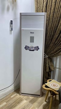 سبلت • ٢ طن • كلش نضيف