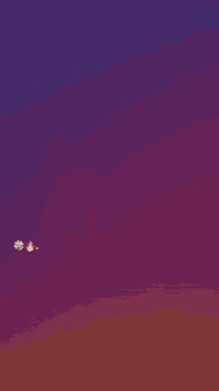 دراجه ماكس عدله نضيفه كدام عينك  مكينه ناعمه 55 شلعه ومعدل فول نقصه بس...