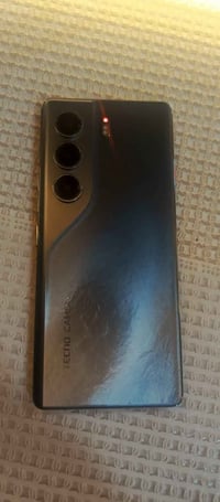 تكنو كامون • ٢٥٦ • نظيف ١٠٠%