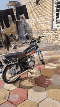 موديل 25 • نجف • كفالة ضد السرقة