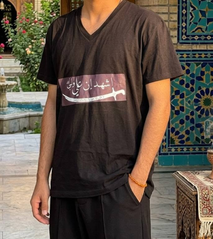 بديات محرم طبعات متوفر جمله سعر الدرزن ١٢قطعه
ب ٤٨

توصيل متوفر 

***********
