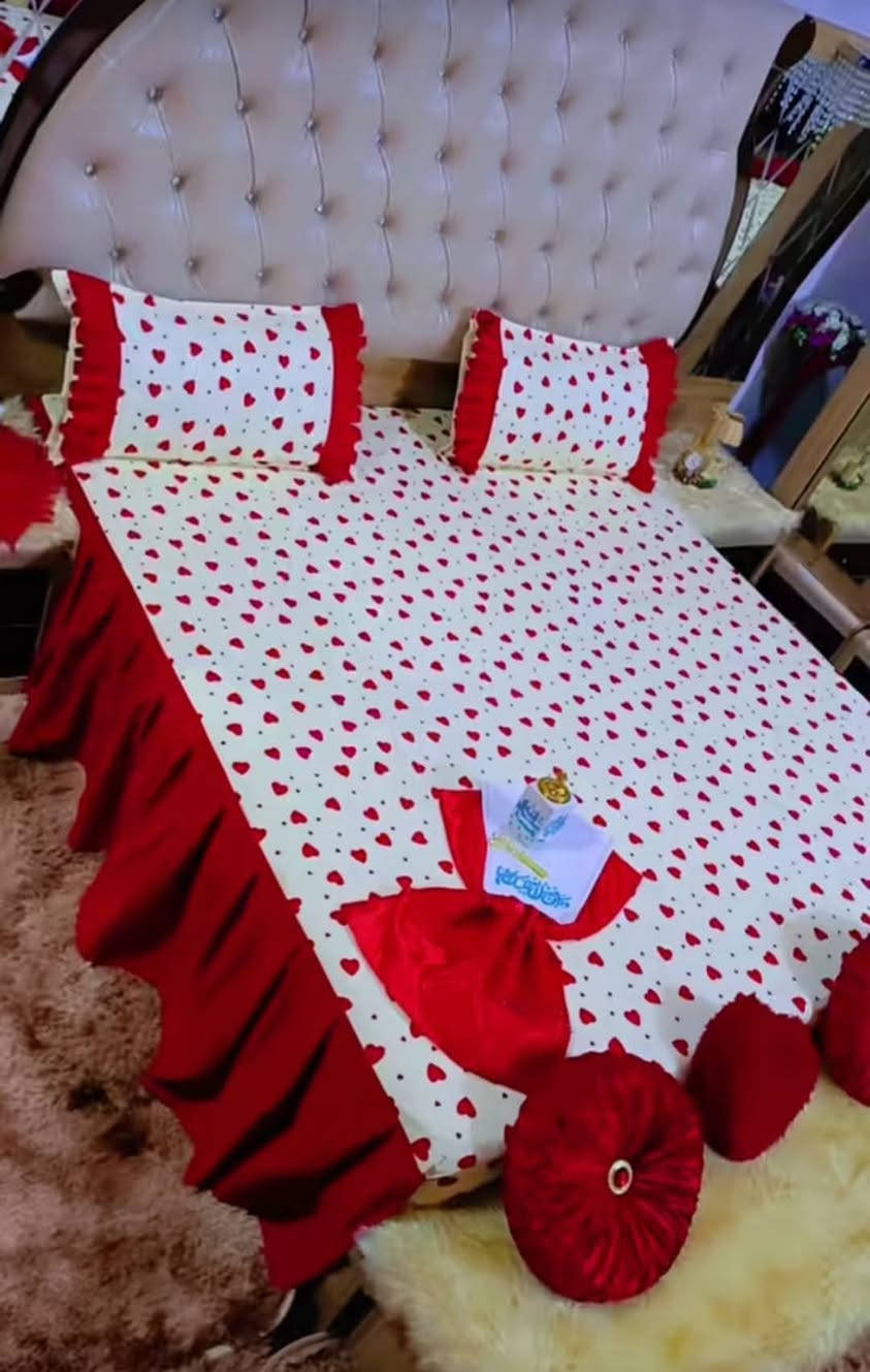 كلشي رخيص وتدللوو وتوصيل مجاني


**إذا كنت صاحب هذا الإعلان وتريد حذفه لأي سبب، رجاءا أرسل رسالة إلى الدعم الفني**