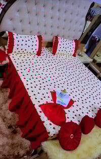 سجاد • رخيص • توصيل مجاني