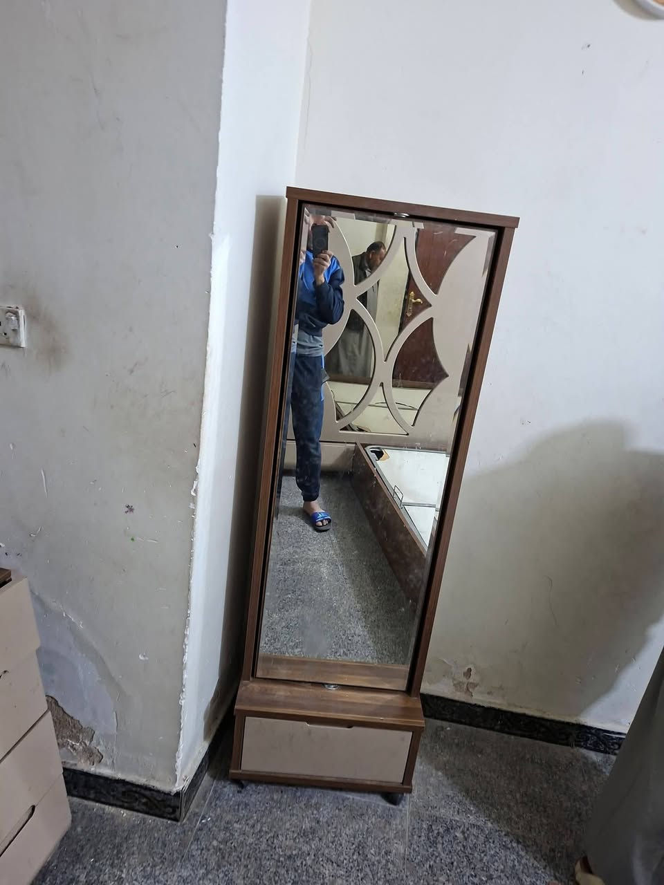 ٤٠٠


**إذا كنت صاحب هذا الإعلان وتريد حذفه لأي سبب، رجاءا أرسل رسالة إلى الدعم الفني**