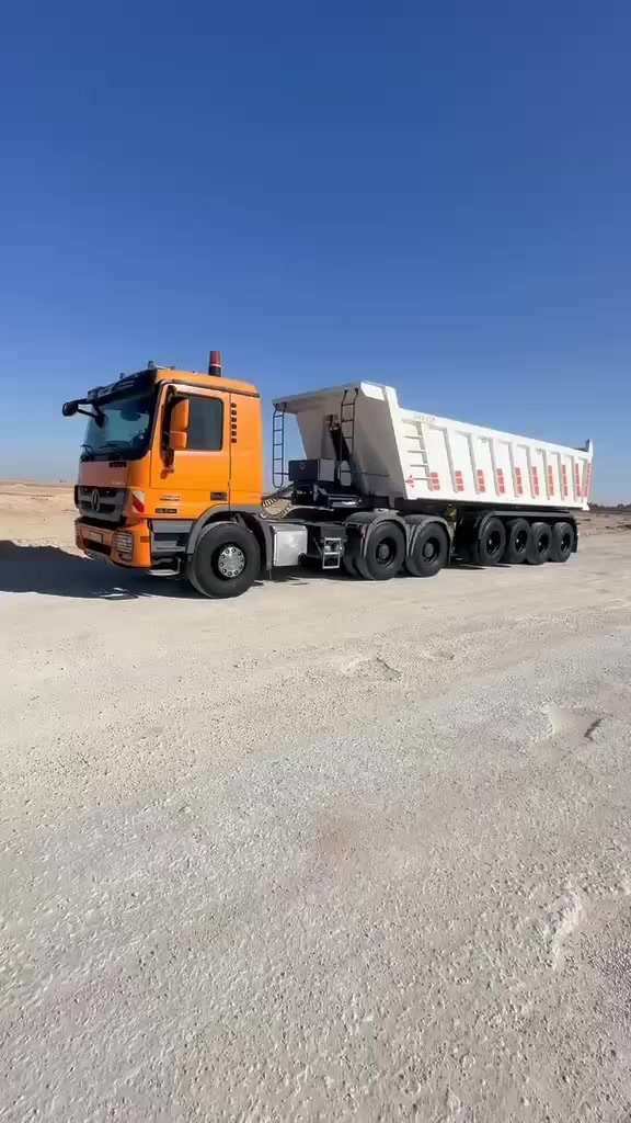 للبيع   2013.  مكفوله كفاله عامه   51 /  26 _____.  ***********     _.  ***********
