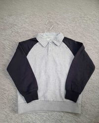 ملابس شي ان • مقاسات مختلفة • توصيل المحافظات