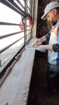 شغلنه • داخل كربلاء • الابراهيميه