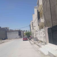 طابو زراعي • بعقوبه كورنيش • ٢٢٨م