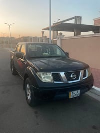 نيفارا • ٢٠١٣ • رقم بصره