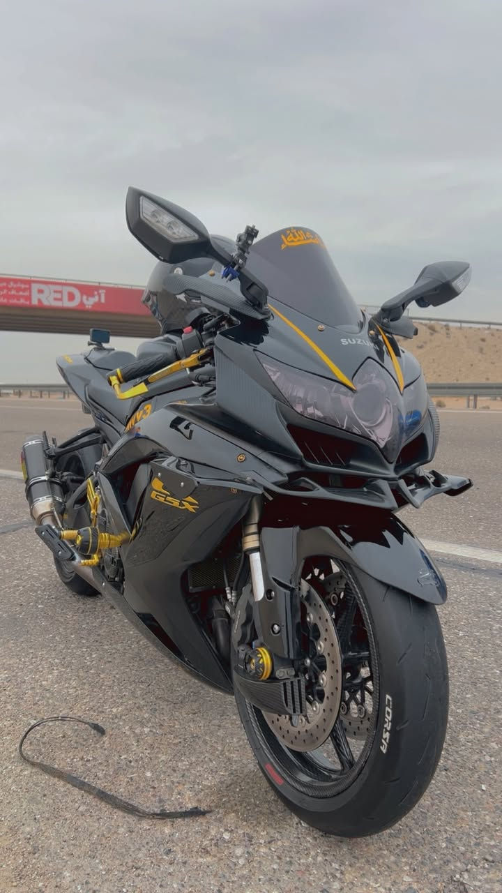 جكسر 2008رقم بصره باسمي دراجه مكفوله +كفرات الوكاله 
عليهه كلج رياضي 
مجاول اصلي 
بلكات رسنك
شوته KN
فيتبم رسنك
دمبر كهربائي +ميكانيكي اضافه 
درسات رياضي 
يدات رياضي 
كزوز اكره كاربون حقيقي 
زنجيل Ekاصلي 
سلايدرات +قطره 
تهبيطه خلفيه 
جاملغ هايبوزه
دراجه مناقصهه مسويلهه سرفس كامل من كل نواحي 
رقمي ***********
