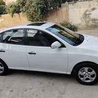 النترا موديل 2011 خليجي محرك 1600 دكشن عالي رقم بغداد بسمي محرك كير بل...