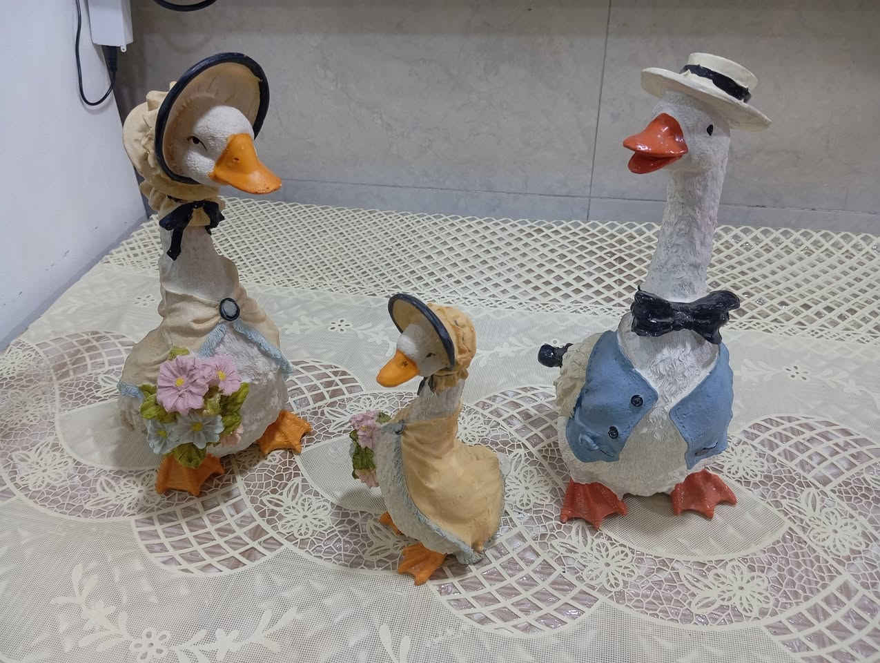 البيع
الاستفسار اتصل 
واتساب 
***********
@إشارة
