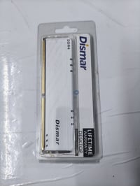 قطعة كمبيوتر • قطع غيار • سعر قابل للتفاوض