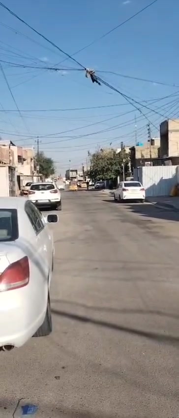 السلام عليكم
١٠٠م للبيع او مراوس مع الاتفاق
حي اور شيشان
لبيت مسلح كامل من كلشي خدماته
ماطور وتانكي مع لبيت
***********
