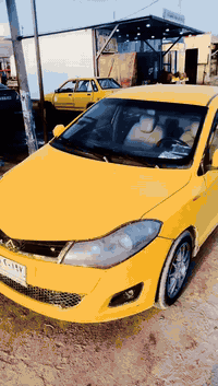 شيري فلاوين للبيع موديل 2013البصره قضاء سفوان سعر 17 رقم الهاتف ***********
