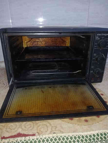 اوفن شغال ع فحص كامل
مكاني طويريج يم محطه تعبئه وقود الهنديه السعر 20 الاف ***********
