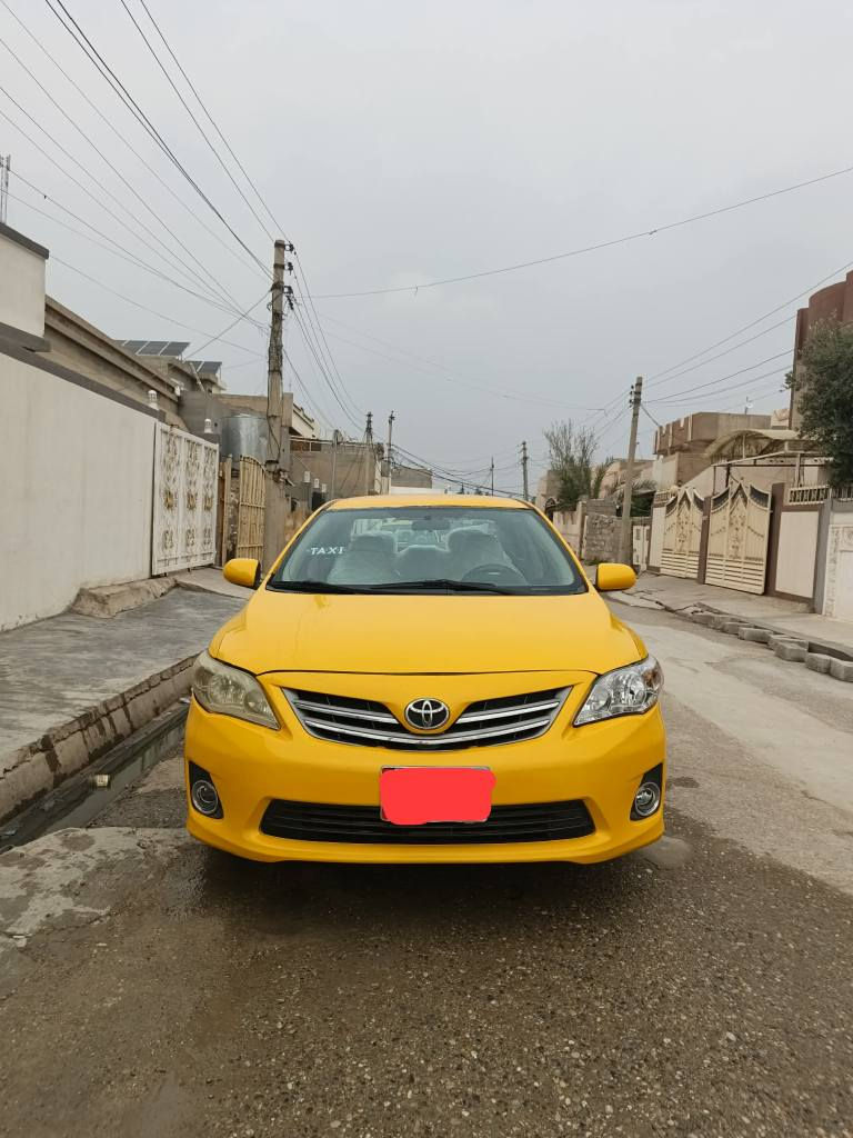 كورلا 2013 تبريد منضومه غاز بطاقه بازين كير محرك 2019 شرط جافيه علئ صفحه باسمي السعر 100  استفسار *********** رقم صلاح دين
