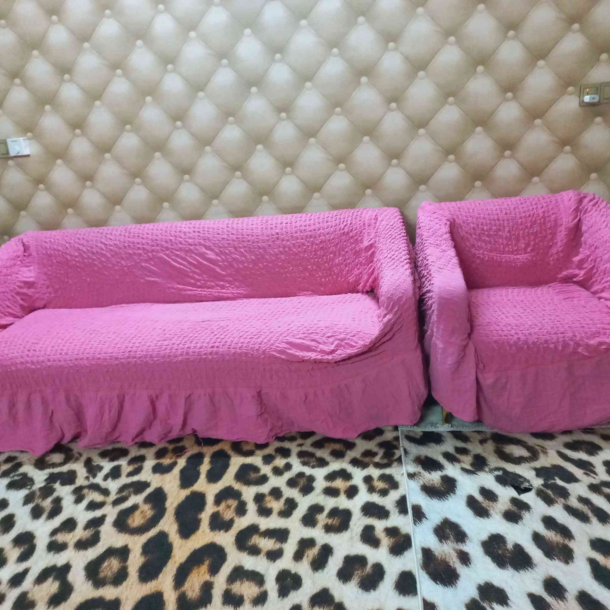 تلبيسة لبكرا تركي ٥ قطع اخت الجديدة ب٢٥ الف مكاني الكريعات بغداد, العراق


**إذا كنت صاحب هذا الإعلان وتريد حذفه لأي سبب، رجاءا أرسل رسالة إلى الدعم الفني**