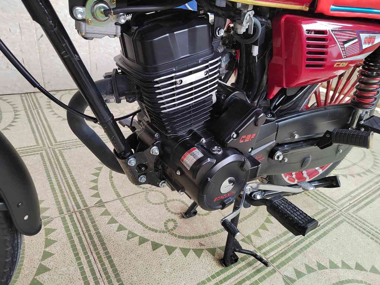 شونك 2026. وحش شرط اتكفلك حتئ براغي المكيه تايرات كهربائيات كلها كفاله من لتاير لتاير   دراجه مال وكيل علئ ايدي طالعه ///////سيفان سونك الاصلي صار 15 يوم طالعه من لوكيلل
موديل 2026 مكينه 200  شرط ختومات الشركه علئ لمكينه وشاصي 
 اوراق  سكنر   دراجه مكفوله كفاله عامه مابيه اي نقص صاله اقل  15 يوم طالعه سسب البيع محتاج دراجه نضيفه كلشش  بيها  لايت زنون اشاير دربل اشاير كهربائيات كله شغاله مكان 
الدراجه  ناصريه  ///سعرها 950 وبيه مجال الشراي يتصل وعيوني له

***********
