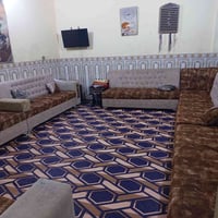 ديوان • عدد ٢ • قرب مستشفى الكفيل