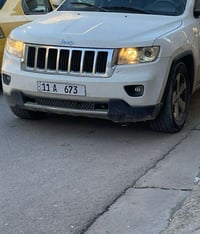 ورحمه الله وبركاته للبيع تبادل 07702666128