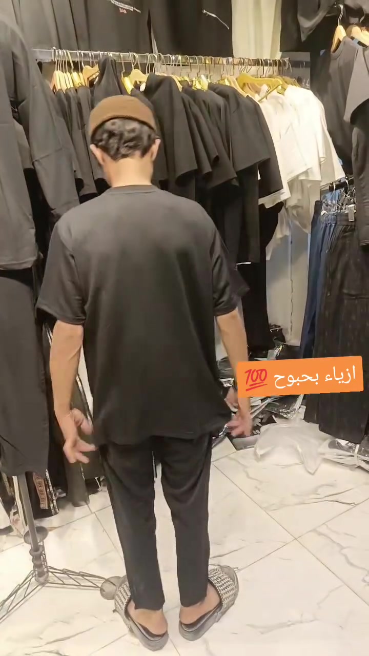 عروض الجمعه


**إذا كنت صاحب هذا الإعلان وتريد حذفه لأي سبب، رجاءا أرسل رسالة إلى الدعم الفني**