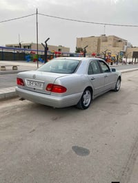 ام عيون • ٢٠٠٠ • الديوانيه