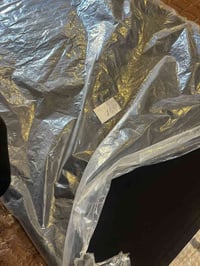 بردات كويتي تعتيم 100%  اشتريتهن للسيارة وماشديتهن بعتها مال موديل 201...