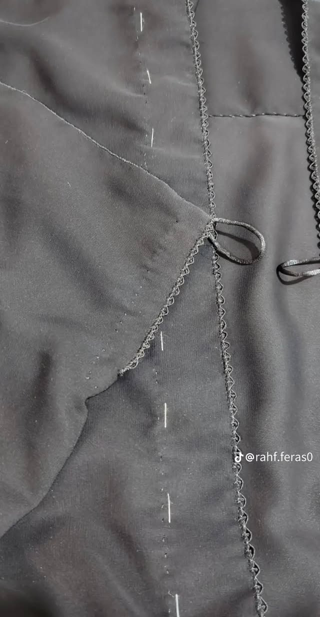 جميع موديلات بأسعار مناسبة


**إذا كنت صاحب هذا الإعلان وتريد حذفه لأي سبب، رجاءا أرسل رسالة إلى الدعم الفني**