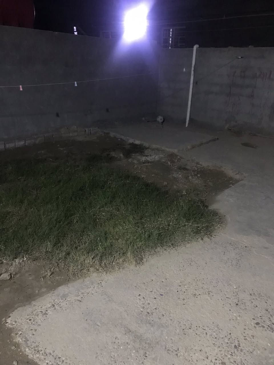 السلام عليكم مشتملين للبيع في حي ذويب الثاني المساحه 265 متر
تبليط للباب قريب عالشارع الرئيسي بعد 25 متر المشتمل الاول بالصور والمشتمل الثاني بالفيديو للاستفسار الاتصال على الرقم *********** او مراسله الصفحه
