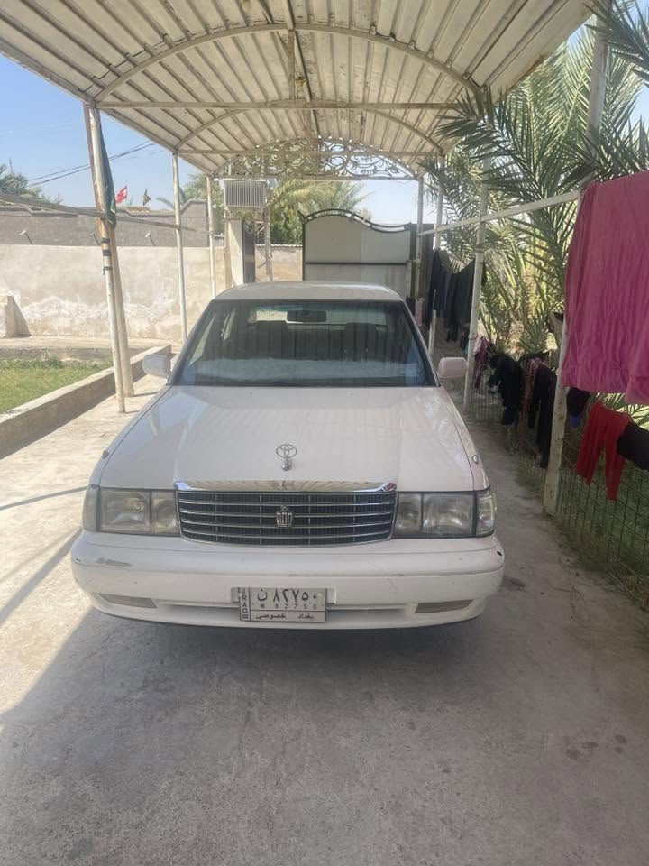 ارنب طويل صبغ عام رقم بغداد تحويل بيع مستعجل مناسبه ***********
