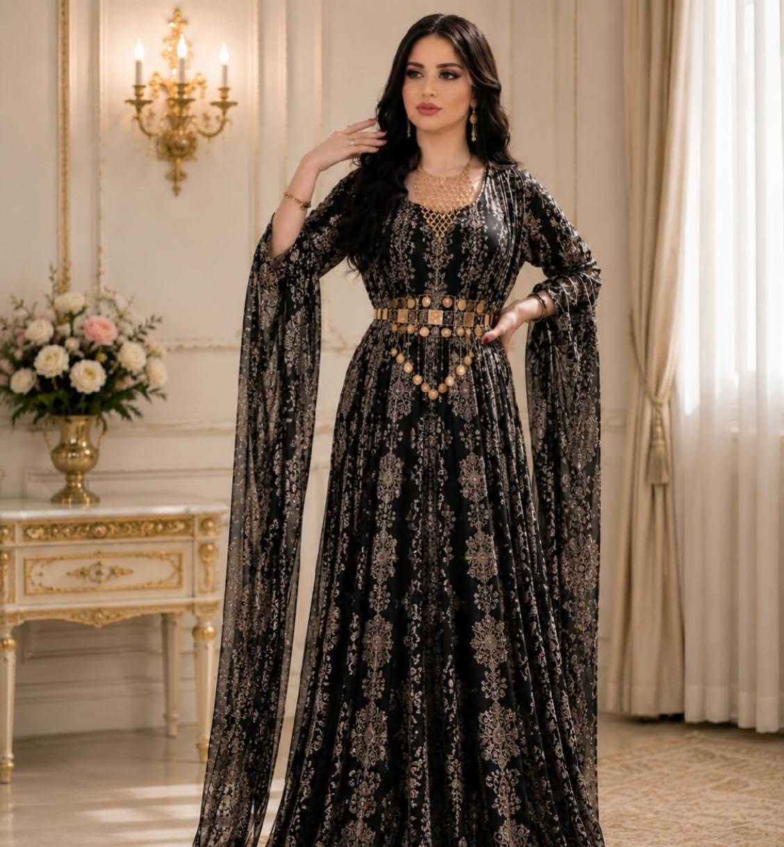 يجنن الزي الكردي❤️🦋


**إذا كنت صاحب هذا الإعلان وتريد حذفه لأي سبب، رجاءا أرسل رسالة إلى الدعم الفني**