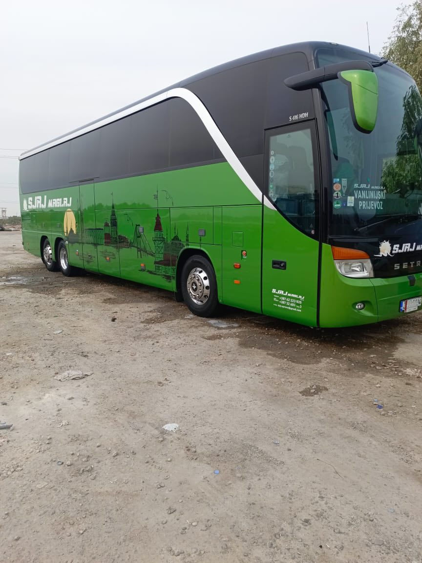 سيترا حجم 16صندوكين مديل 11بنوراما كير دكمه كاميرا حساس تبريد تخم تاير جاهزه للخير *********** مكلف بنشر
