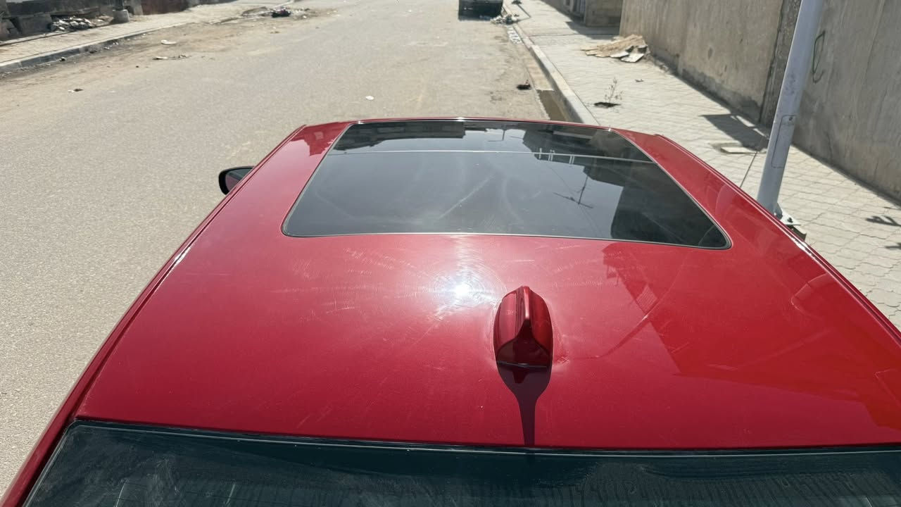 السلام عليكم اوباما موديل 2016 S للبيع مكينه 3600 تو ويل باسمي السياره تحويل ثاني يوم السعر 180مكاني البصره  الهاتف ***********
مراوس حسب القناعه
