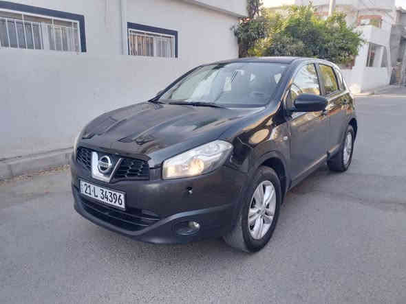 نرخ  90   مەجال     ***********
نیسان قاشقای 2012 گێڕعادی
 فول مواسفات:ABS دژەخلیسک،چوارجام کارەبا،ئاوێنەکارەبا، کوشن هیتەر،لایت عەدەسە و زینۆن،سوکان ڤۆلیۆم،،فڵچەئۆتۆ،لەگەڵ ئاوی فڵچە لایتەکان دەشوات،تحدید سورعە، سیستمی فول ئیکۆ،بلاجکتۆری تەم،کوشن جەک،چوار ئرباگ
یەک پارچەی بۆیاخە بەشەرتی ئەوەی ناوی نەگرتبێت  سەقف و بۆنیدی کەمێک کاڵبونەوەی هەیە 
سەنەوی تا نزیکی 2028 تازەیە و بەناوی خۆمەوەیە
بیلاد گێڕومەکینەی سێنترای 16 ی لەسەرە  نەکراوەتەوە بەشەرتی بێ عەیبی کەتەلۆک دو سویچ کۆنترۆڵی شەریکەی ماوە 
هەڵەبجەی شەهید حلبجة
