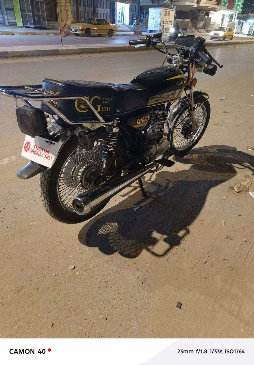 سونك 25 إسكندر زيرو    سعرها 700 

مراوس ب ستوته 23 

 شرط مكفوله ونظيفه من الديوانيه


**إذا كنت صاحب هذا الإعلان وتريد حذفه لأي سبب، رجاءا أرسل رسالة إلى الدعم الفني**