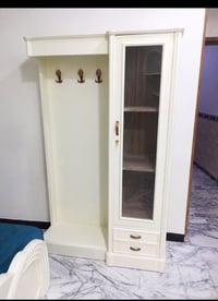 زاوية للبيع السعر 125 وبيها مجال العنوان الشعب حي التجار 07734351448