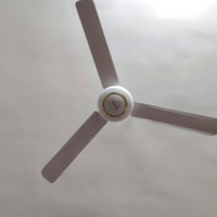 غسالة 11كيلو • مجمدة زينة • بغداد التراث