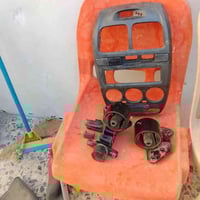 كفر واذاين فيرنة اصليات لتواصل اتصل على الرقم 07718486886