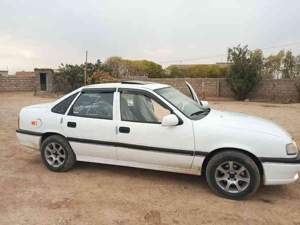 فكترا
مديل 95

حجم 18

رقم دهوك

كامله هزا جديده

شرط تحويل

وايرمنيه كله شغاله

مطوزه جماليه 

طخم جديد ويل كب

سعره 46 بي مجال

*********** رقم الهاتف بيه وتساب
