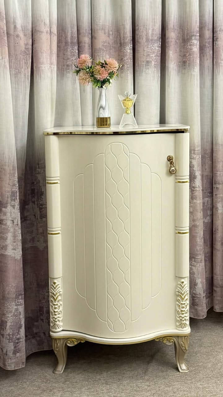 غرفة نوم تركي للبيع ماخذيها 4 ملاين  سعرها مليون ونص
بصره حي الاساتذه


**إذا كنت صاحب هذا الإعلان وتريد حذفه لأي سبب، رجاءا أرسل رسالة إلى الدعم الفني**