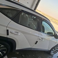 سيارة موديل 2023مكفولة سعر 225 الاتصال  07721809050