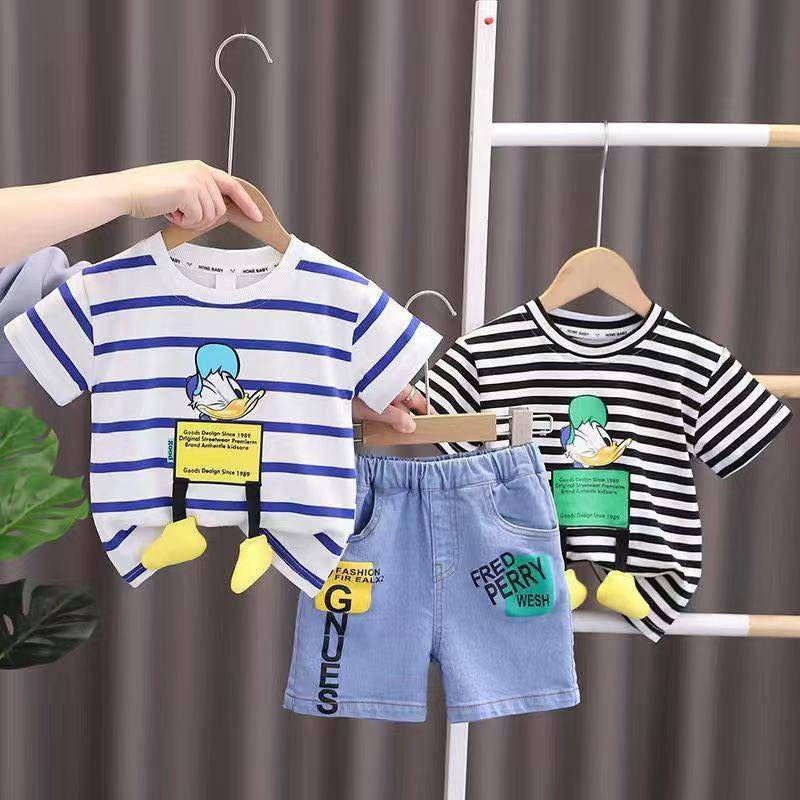 السلام عليكم 
تصفيه بيج وأسعار اقل من جمله 
ملاحظه : درزن يجي مشكل موديلات وقياس


**إذا كنت صاحب هذا الإعلان وتريد حذفه لأي سبب، رجاءا أرسل رسالة إلى الدعم الفني**