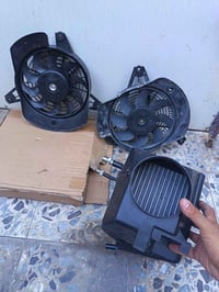 غراض سايبا وطيبة الغراض مثل ما بي الصور شوفيه زين واتصل هذه رقمي بيه و...