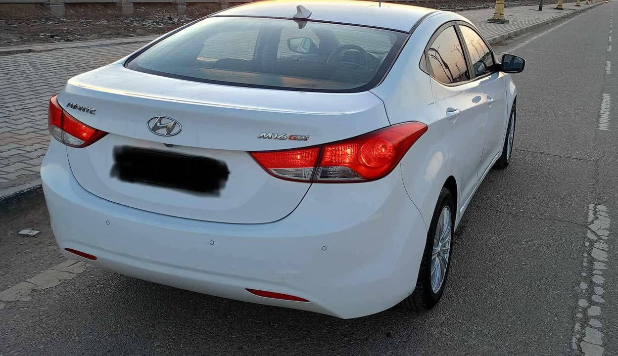 الانترة موديل 2014 كصة جنطة السيارة جاهزة من كلشيجديد حدادة تبريد ثلج تدفئة باتري جديد كير مكينة مكفولات رقم انكليزي على رقم الشاصي السعر 52وبيه مجال مكاني البصره راسلني ماسنجر


**إذا كنت صاحب هذا الإعلان وتريد حذفه لأي سبب، رجاءا أرسل رسالة إلى الدعم الفني**